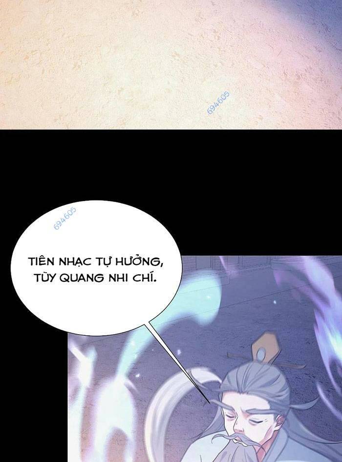 Ngày tôi sinh ra, bách quỷ dạ hành, tuyết thi hộ đạo: Chapter 50