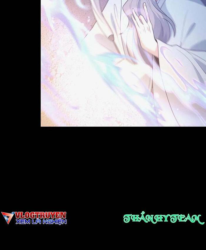 Ngày tôi sinh ra, bách quỷ dạ hành, tuyết thi hộ đạo: Chapter 50