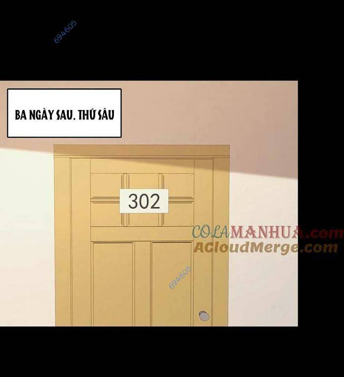 Ngày tôi sinh ra, bách quỷ dạ hành, tuyết thi hộ đạo: Chapter 50
