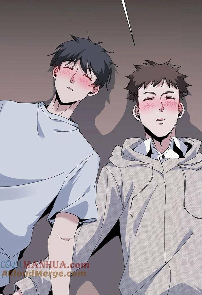 Ngày tôi sinh ra, bách quỷ dạ hành, tuyết thi hộ đạo: Chapter 51