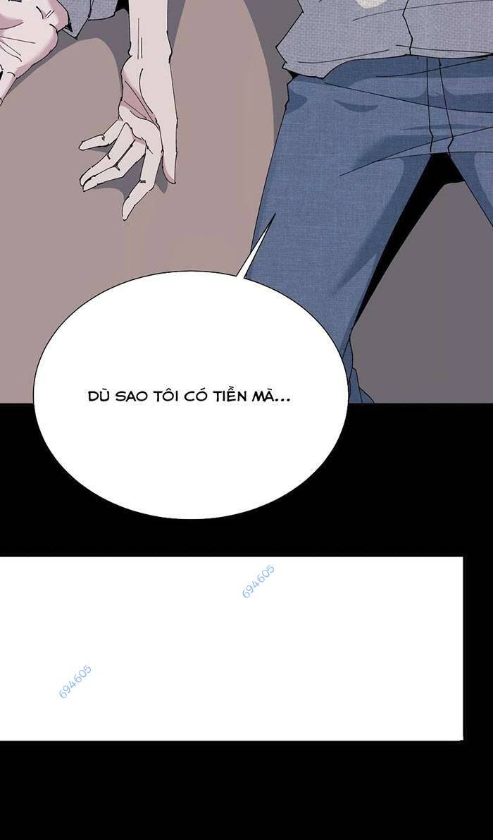 Ngày tôi sinh ra, bách quỷ dạ hành, tuyết thi hộ đạo: Chapter 51