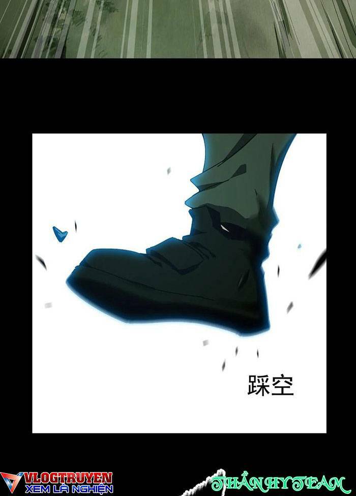 Ngày tôi sinh ra, bách quỷ dạ hành, tuyết thi hộ đạo: Chapter 52