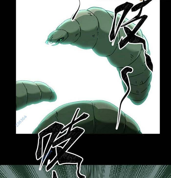 Ngày tôi sinh ra, bách quỷ dạ hành, tuyết thi hộ đạo: Chapter 55