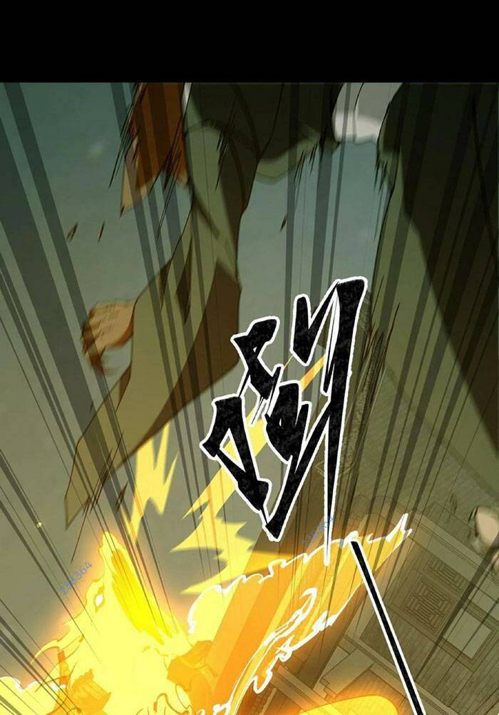 Ngày tôi sinh ra, bách quỷ dạ hành, tuyết thi hộ đạo: Chapter 56