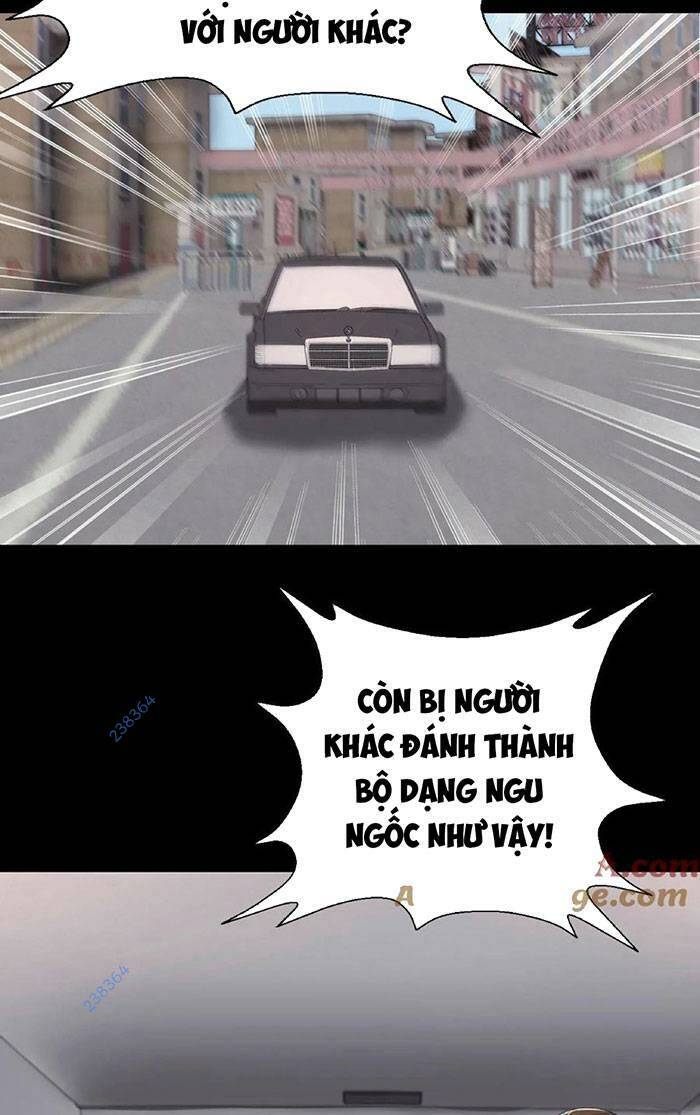 Ngày tôi sinh ra, bách quỷ dạ hành, tuyết thi hộ đạo: Chapter 57