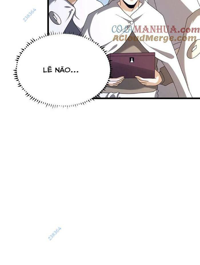 Ngày tôi sinh ra, bách quỷ dạ hành, tuyết thi hộ đạo: Chapter 58