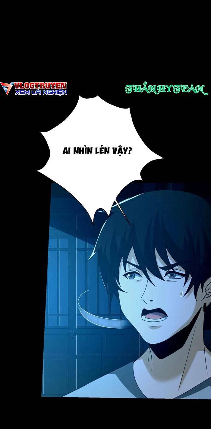 Ngày tôi sinh ra, bách quỷ dạ hành, tuyết thi hộ đạo: Chapter 59
