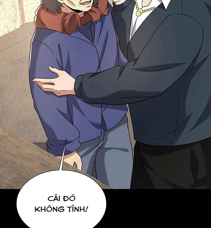 Ngày tôi sinh ra, bách quỷ dạ hành, tuyết thi hộ đạo: Chapter 59