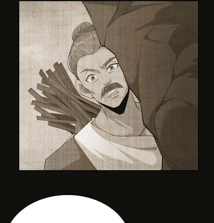 Ngày tôi sinh ra, bách quỷ dạ hành, tuyết thi hộ đạo: Chapter 6