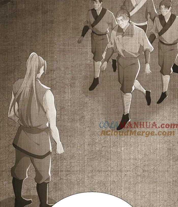 Ngày tôi sinh ra, bách quỷ dạ hành, tuyết thi hộ đạo: Chapter 6