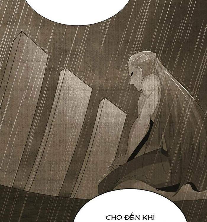 Ngày tôi sinh ra, bách quỷ dạ hành, tuyết thi hộ đạo: Chapter 6