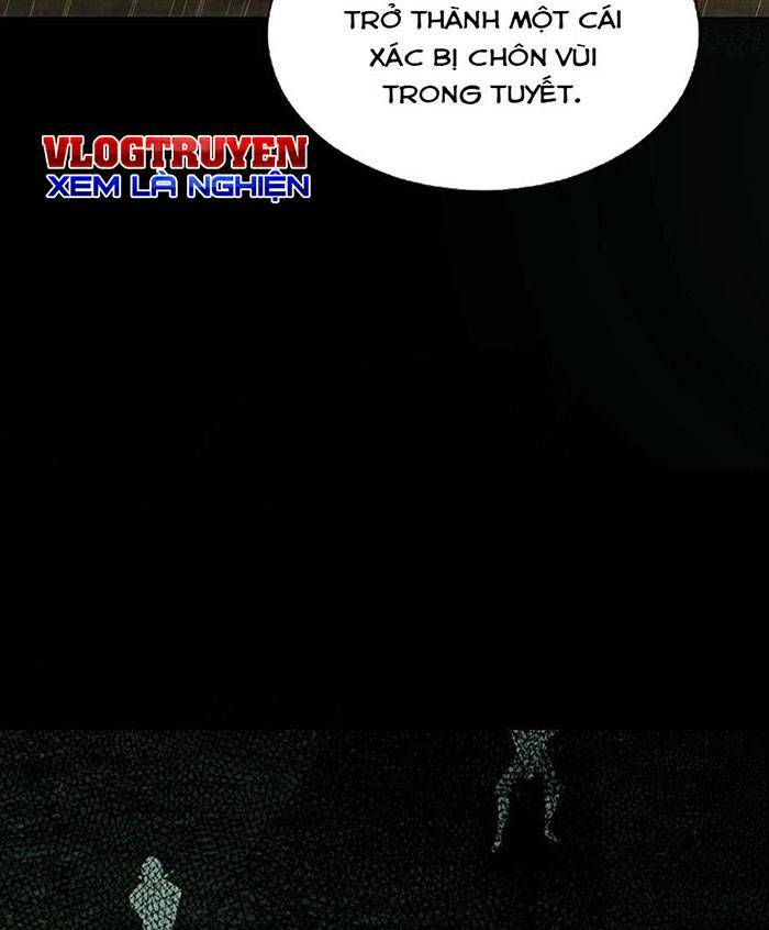 Ngày tôi sinh ra, bách quỷ dạ hành, tuyết thi hộ đạo: Chapter 6