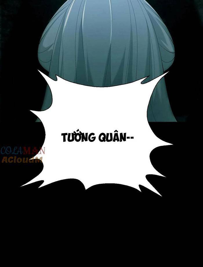 Ngày tôi sinh ra, bách quỷ dạ hành, tuyết thi hộ đạo: Chapter 6