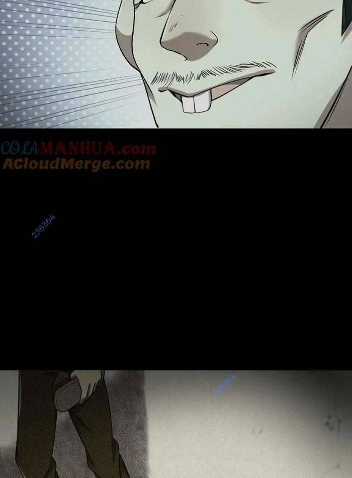 Ngày tôi sinh ra, bách quỷ dạ hành, tuyết thi hộ đạo: Chapter 60