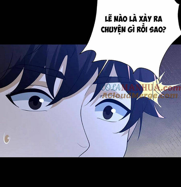 Ngày tôi sinh ra, bách quỷ dạ hành, tuyết thi hộ đạo: Chapter 64