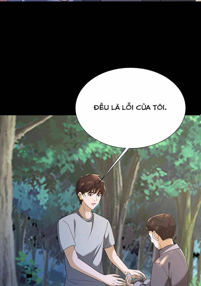 Ngày tôi sinh ra, bách quỷ dạ hành, tuyết thi hộ đạo: Chapter 64
