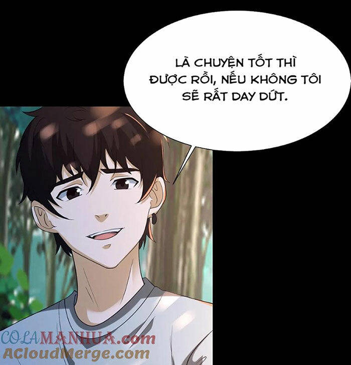 Ngày tôi sinh ra, bách quỷ dạ hành, tuyết thi hộ đạo: Chapter 64