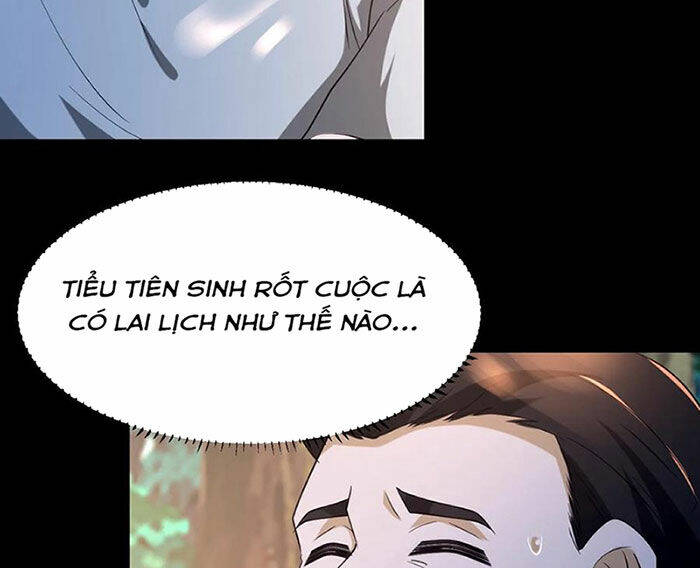 Ngày tôi sinh ra, bách quỷ dạ hành, tuyết thi hộ đạo: Chapter 64