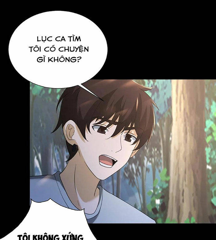 Ngày tôi sinh ra, bách quỷ dạ hành, tuyết thi hộ đạo: Chapter 64