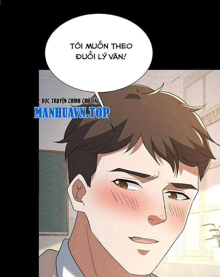 Ngày tôi sinh ra, bách quỷ dạ hành, tuyết thi hộ đạo: Chapter 66