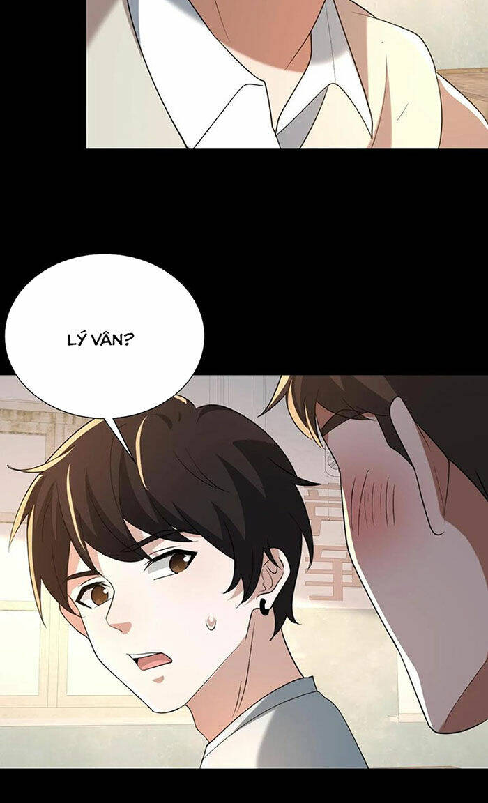 Ngày tôi sinh ra, bách quỷ dạ hành, tuyết thi hộ đạo: Chapter 66