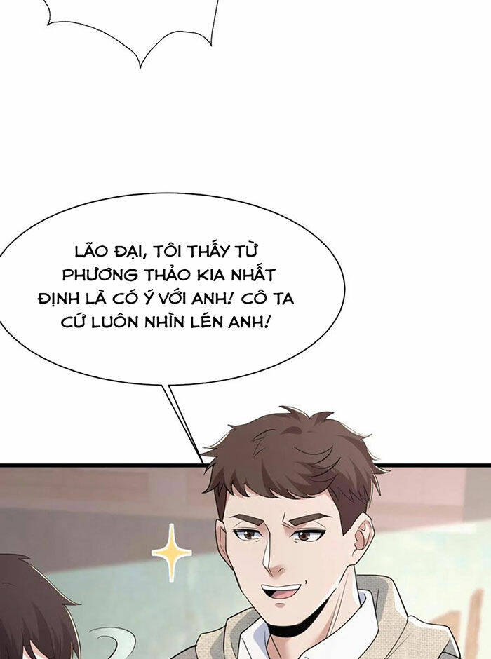 Ngày tôi sinh ra, bách quỷ dạ hành, tuyết thi hộ đạo: Chapter 67