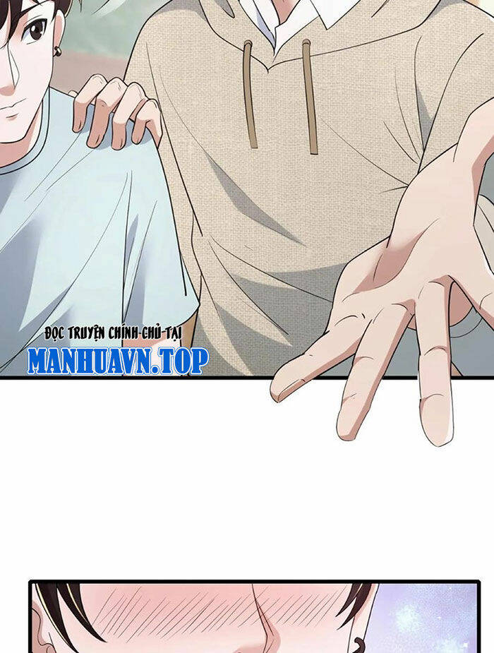 Ngày tôi sinh ra, bách quỷ dạ hành, tuyết thi hộ đạo: Chapter 67