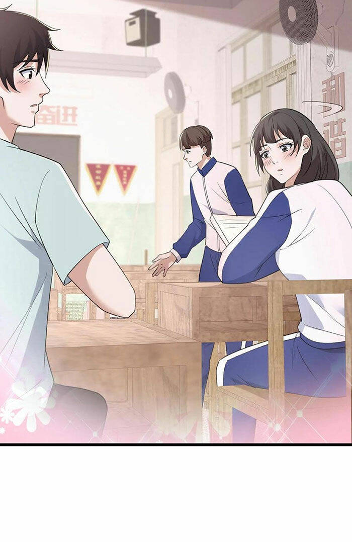 Ngày tôi sinh ra, bách quỷ dạ hành, tuyết thi hộ đạo: Chapter 67