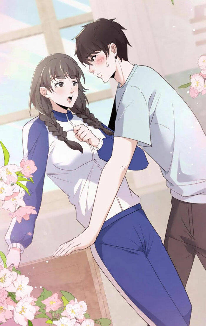 Ngày tôi sinh ra, bách quỷ dạ hành, tuyết thi hộ đạo: Chapter 67