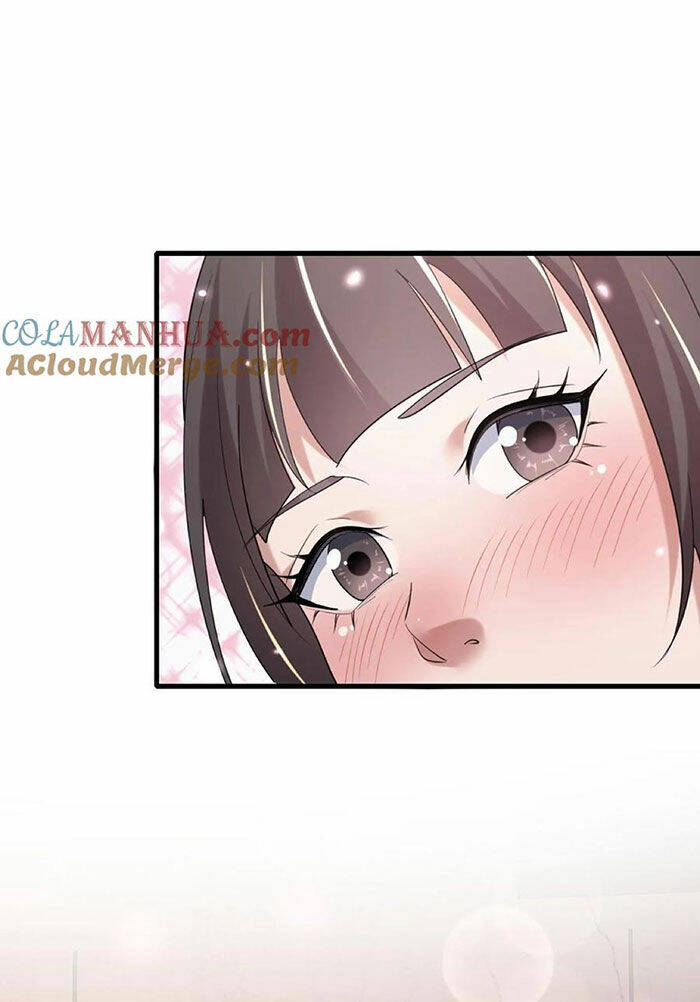 Ngày tôi sinh ra, bách quỷ dạ hành, tuyết thi hộ đạo: Chapter 67