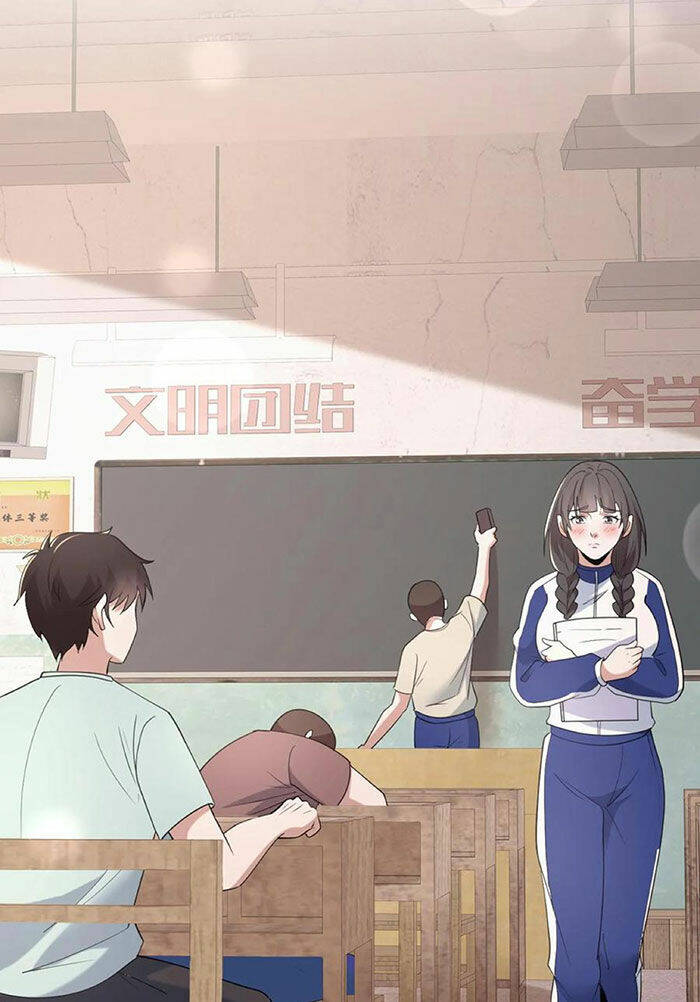 Ngày tôi sinh ra, bách quỷ dạ hành, tuyết thi hộ đạo: Chapter 67