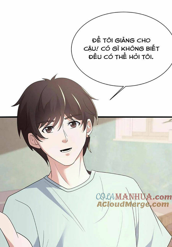 Ngày tôi sinh ra, bách quỷ dạ hành, tuyết thi hộ đạo: Chapter 67
