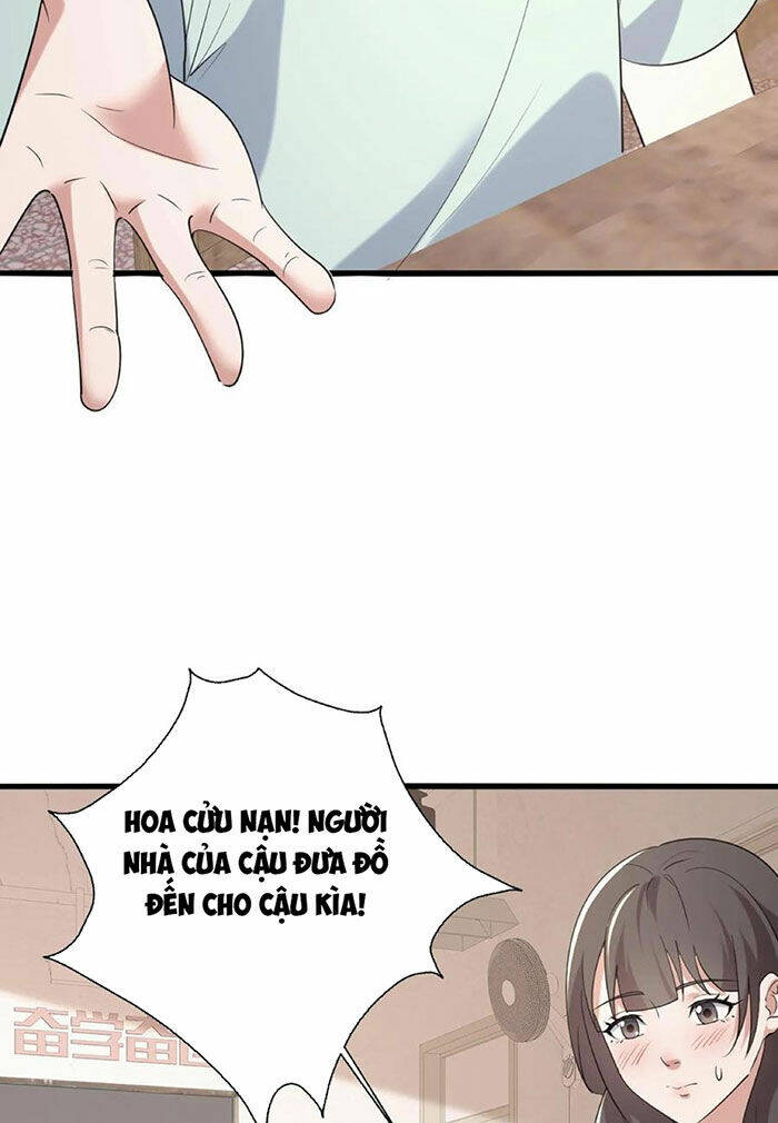 Ngày tôi sinh ra, bách quỷ dạ hành, tuyết thi hộ đạo: Chapter 67