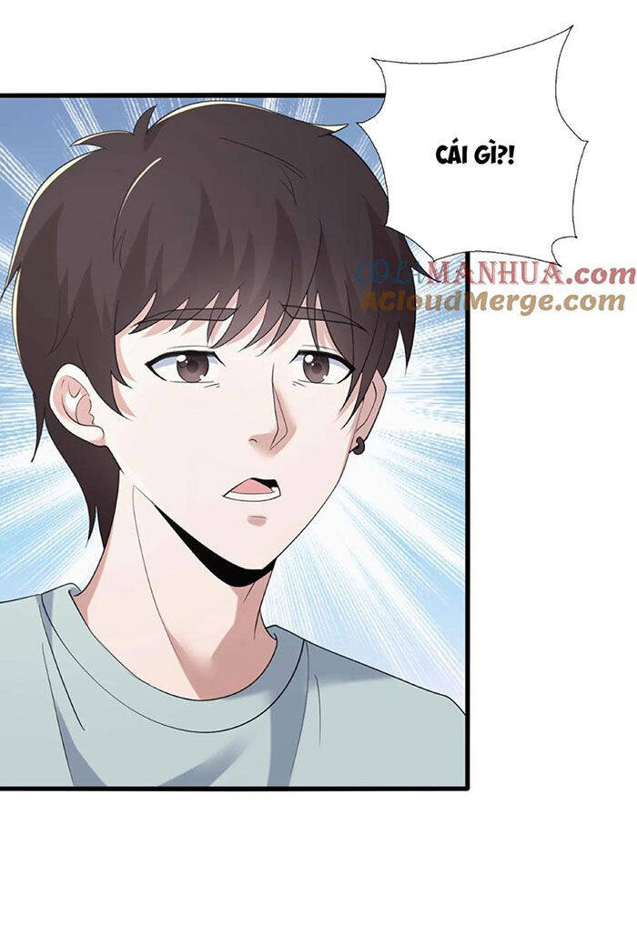 Ngày tôi sinh ra, bách quỷ dạ hành, tuyết thi hộ đạo: Chapter 67