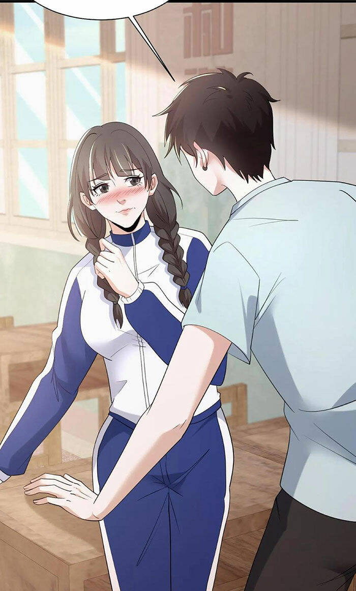 Ngày tôi sinh ra, bách quỷ dạ hành, tuyết thi hộ đạo: Chapter 67