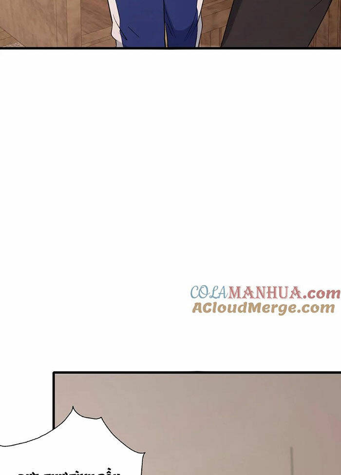 Ngày tôi sinh ra, bách quỷ dạ hành, tuyết thi hộ đạo: Chapter 67