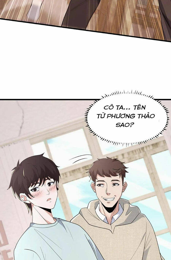 Ngày tôi sinh ra, bách quỷ dạ hành, tuyết thi hộ đạo: Chapter 67