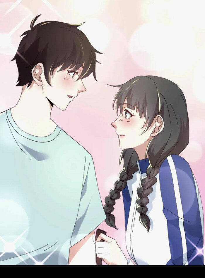 Ngày tôi sinh ra, bách quỷ dạ hành, tuyết thi hộ đạo: Chapter 69