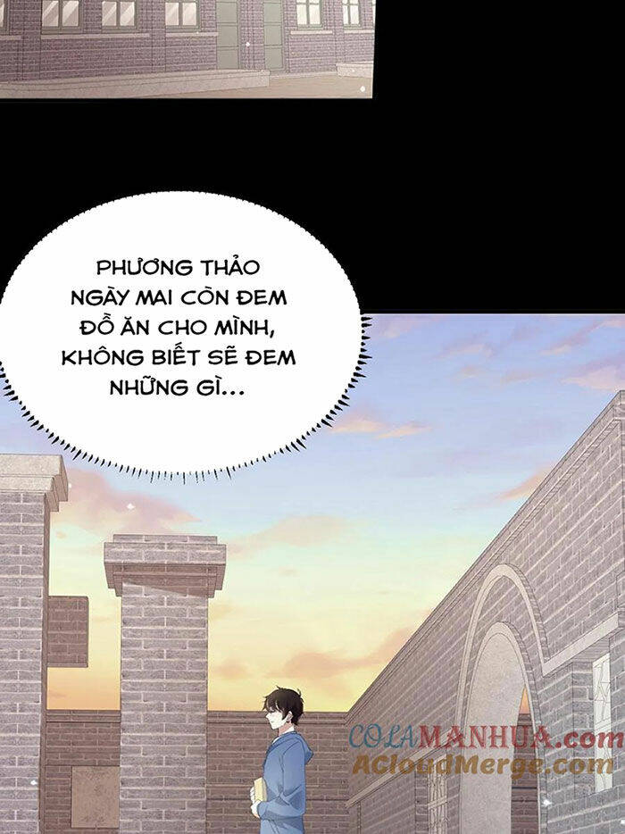 Ngày tôi sinh ra, bách quỷ dạ hành, tuyết thi hộ đạo: Chapter 69