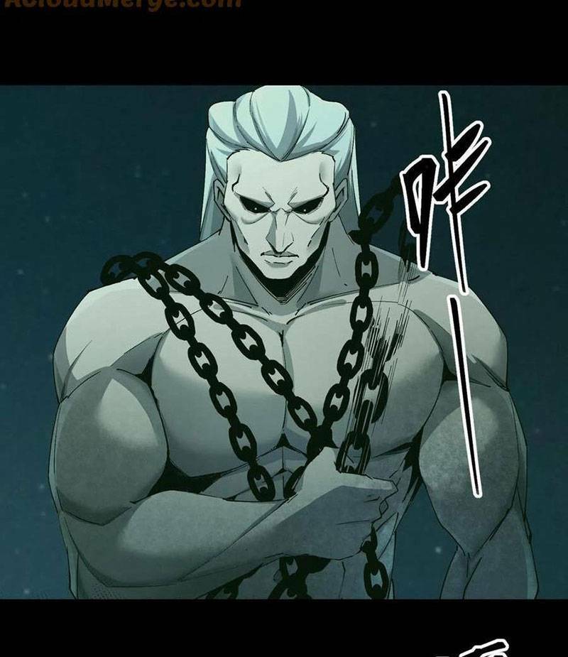 Ngày tôi sinh ra, bách quỷ dạ hành, tuyết thi hộ đạo: Chapter 7