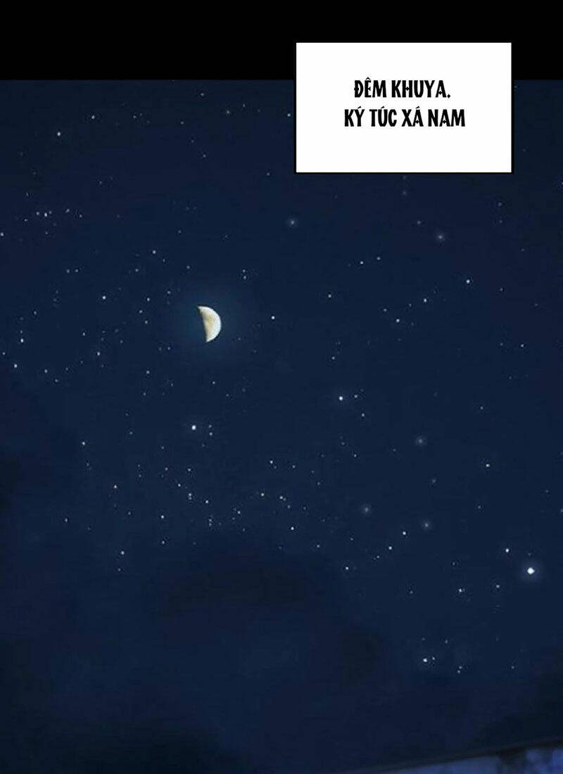 Ngày tôi sinh ra, bách quỷ dạ hành, tuyết thi hộ đạo: Chapter 71