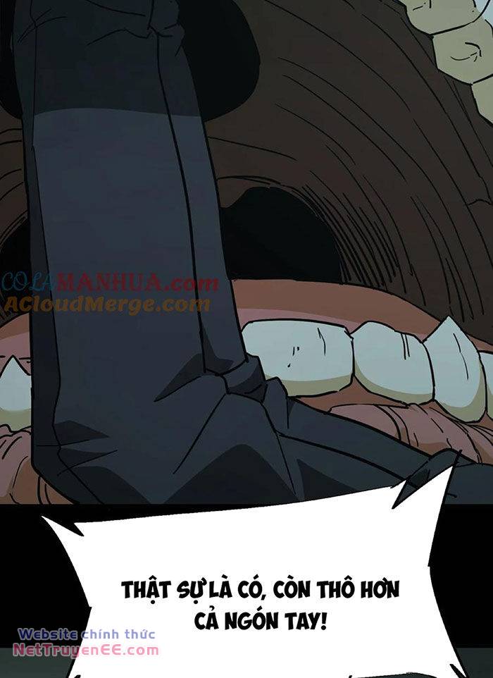 Ngày tôi sinh ra, bách quỷ dạ hành, tuyết thi hộ đạo: Chapter 78