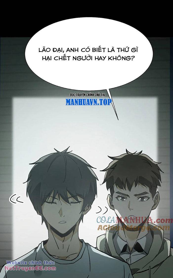 Ngày tôi sinh ra, bách quỷ dạ hành, tuyết thi hộ đạo: Chapter 78