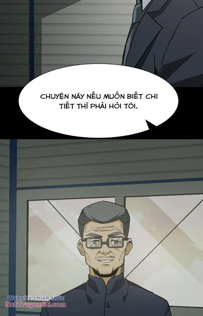 Ngày tôi sinh ra, bách quỷ dạ hành, tuyết thi hộ đạo: Chapter 78