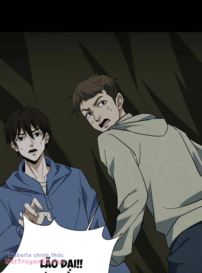 Ngày tôi sinh ra, bách quỷ dạ hành, tuyết thi hộ đạo: Chapter 80