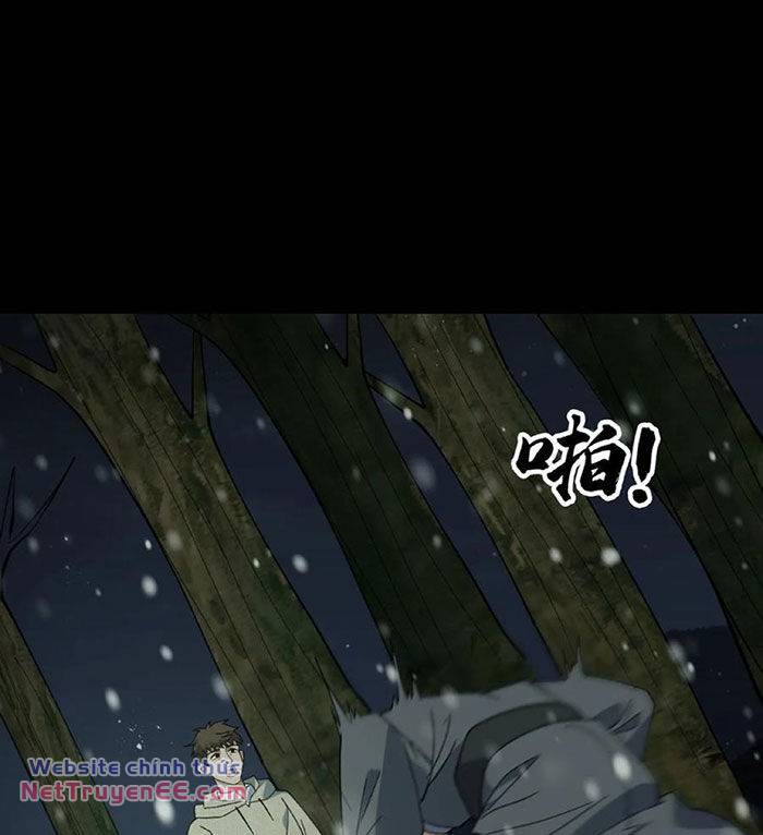 Ngày tôi sinh ra, bách quỷ dạ hành, tuyết thi hộ đạo: Chapter 81