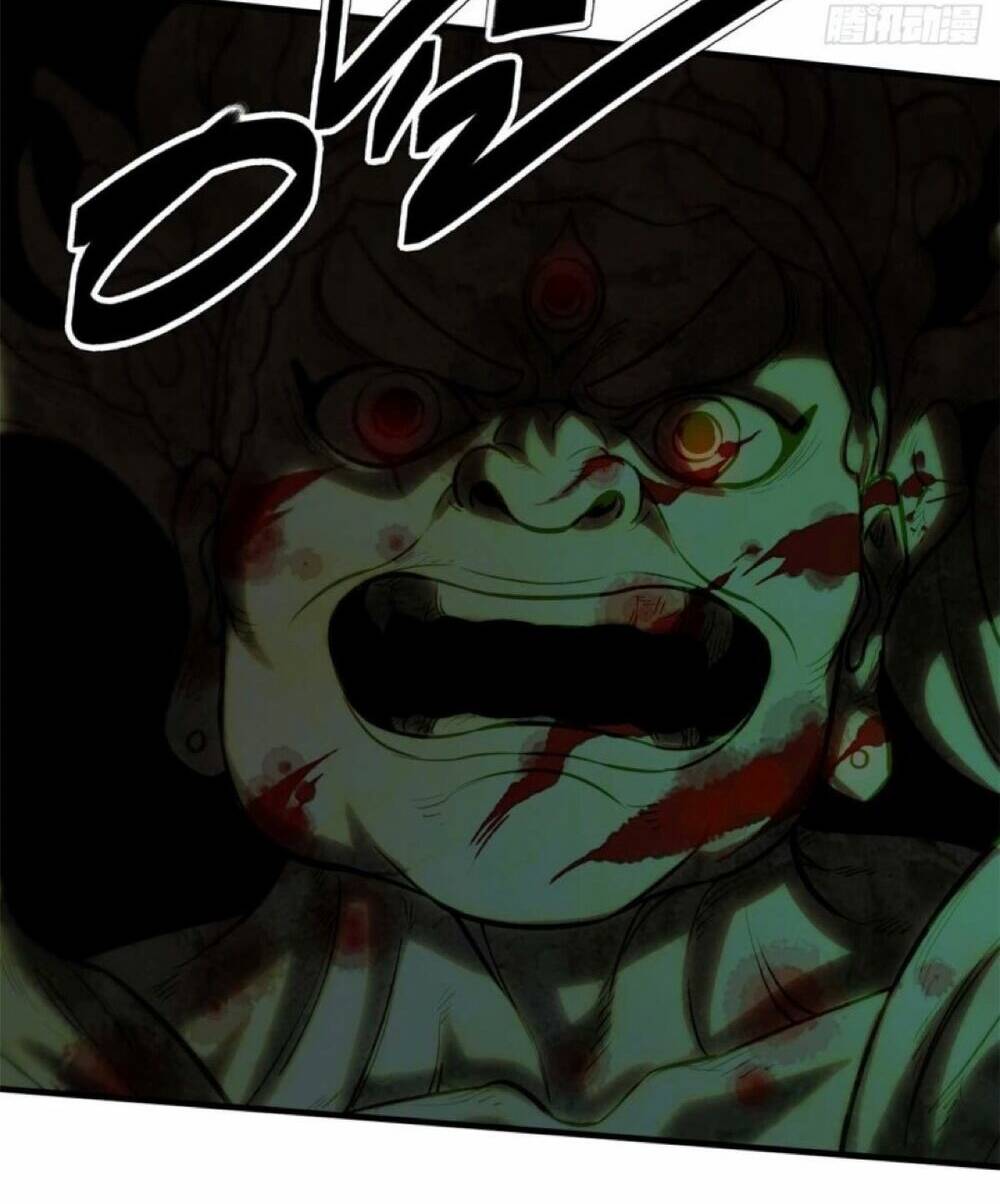 Tâm ma: Chapter 1