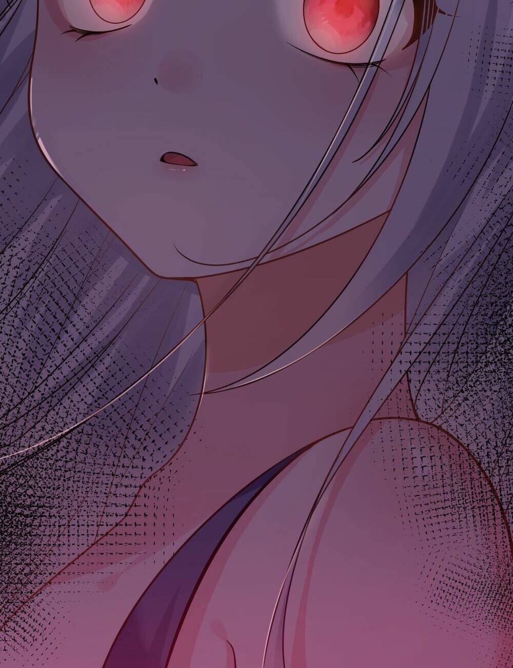 Tâm ma: Chapter 1