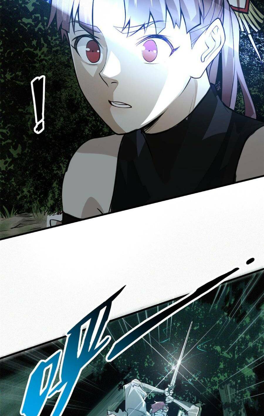 Tâm ma: Chapter 10