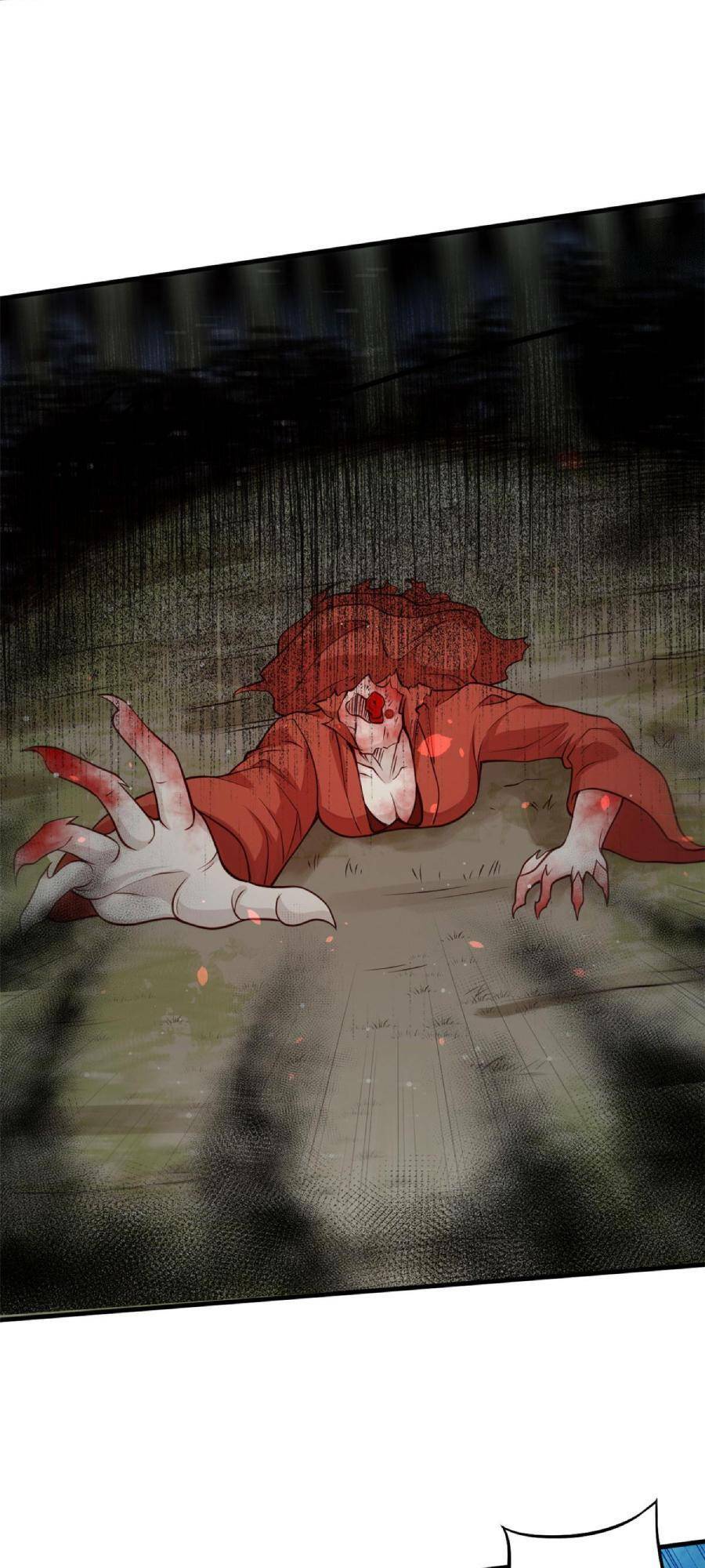 Tâm ma: Chapter 10
